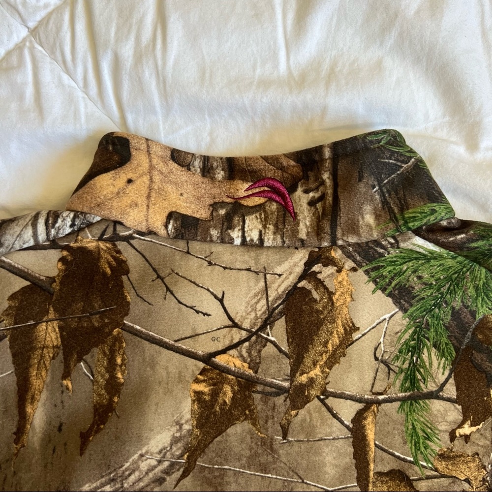 Field & Stream jacket - Picture 5 of 5